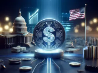 Stablecoins are fundamental for the US economy, Cantor Fitzgerald CEO Howard Lutnick said.