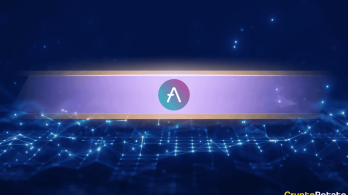 Aave Labs Unveils Major Upgrades and Expansions with Aave V4 Aave Labs Unveils Major Upgrades and Expansions with Aave V4 Proposal