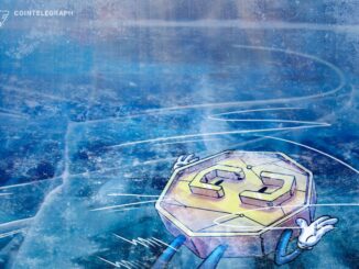 Alex Labs freezes $3.9M of exploited funds sent to CEXs after hack