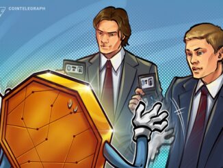Aussie admits to promoting BitConnect crypto services without a license