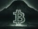 Bitcoin Falls After Mt. Gox Wallets Move $9 Billion Worth of BTC