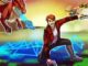 Blockchain gaming investments reached nearly $1B in April