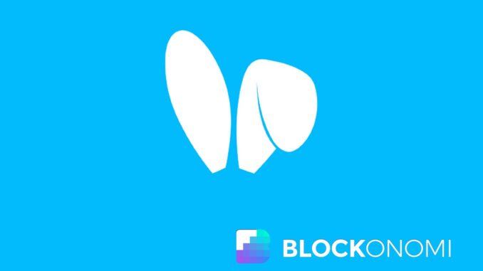 Friend.Tech's FRIEND Token Rollercoaster: From $169 to $2.5 in Hours Friend.Tech's FRIEND Token Rollercoaster: From $169 to $2.5 in Hours