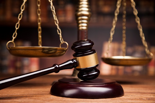 Samourai Wallet co-founder released on $1M bond after pleading not Samourai Wallet co-founder released on $1M bond