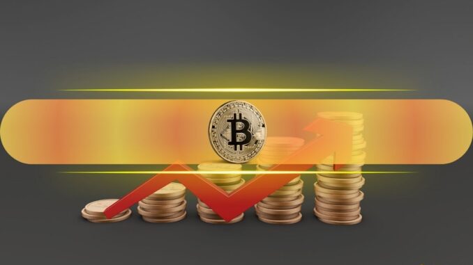 This Stock Surged 38% After Copying MicroStrategy’s Bitcoin Plan This Stock Surged 38% After Copying MicroStrategy’s Bitcoin Plan