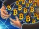 100% Bitcoin long-term hodlers are now in profit as BTC crosses $71K