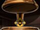 108 ex-prosecutors, feds echo calls to rescue Binance exec in Nigeria