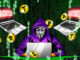 $11M Bittensor phish, UwU Lend and Curve fake news, $22M Lykke hack