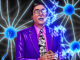 AI will help us become ‘biologically immortal’ from 2030