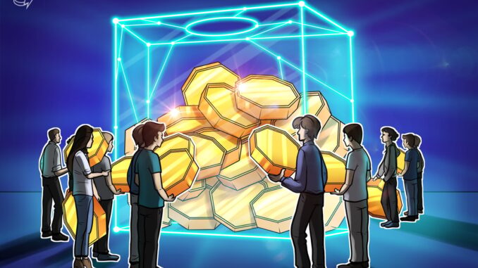 Arbitrum daily revenue surges 16,500% after LayerZero’s ZRO launch
