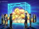 Arbitrum daily revenue surges 16,500% after LayerZero’s ZRO launch
