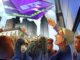 Asset managers update proposals for Ether ETFs, eyeing July launch