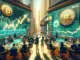 Bakkt explores potential sale or breakup amid surge in crypto M&A activity
