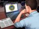 Be persistent with the SEC, says Franklin Templeton digital asset head