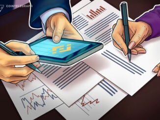 Binance assists BtcTurk attack probe, freezes $5.3M in 'stolen funds'