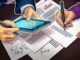 Binance assists BtcTurk attack probe, freezes $5.3M in 'stolen funds'