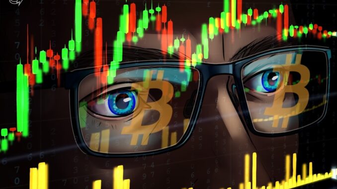 Bitcoin is facing a rare ‘extended level’ of FUD on X: Santiment