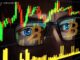 Bitcoin is facing a rare ‘extended level’ of FUD on X: Santiment