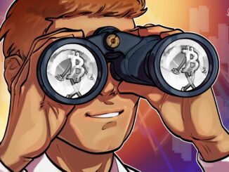 Bitcoin return to $71K would wipe $1.38B shorts
