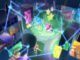 Bitwise’s latest Ethereum ad can be minted as an NFT