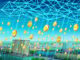 Blast airdrop to launch June 26, distributing 17% of supply to early users