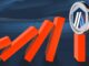 Arbitrum (ARB) Price Poised to Chart a New All-Time Low