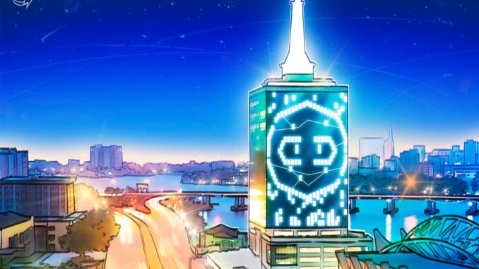 Crypto enthusiasts warn against naira trade ban on exchanges