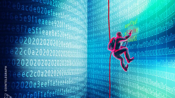 Crypto hack losses hit $19B, Terraform Labs shuts down: Finance Redefined