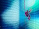 Crypto hack losses hit $19B, Terraform Labs shuts down: Finance Redefined