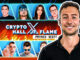 Dynamo DeFi, X Hall of Flame – Cointelegraph Magazine