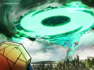 EU Innovation Hub criticizes privacy coins and crypto mixers in new report