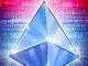 Ethereum could fall 30% after spot ETH ETFs launch — Crypto VC
