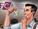 FCA busts suspects in a $1.2B illegal crypto asset business