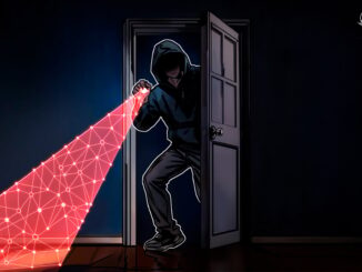 Florida man convicted in cryptocurrency theft home invasions