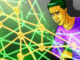 Here's why that matters – Cointelegraph Magazine