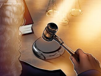 History Associates joins Coinbase in FDIC legal battle