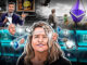 Hodler’s Digest, June 16-22 – Cointelegraph Magazine