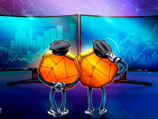 Kenya drops Worldcoin probe — ‘No further police action’