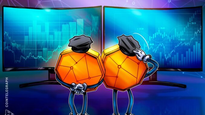Kenya drops Worldcoin probe — ‘No further police action’