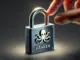 Kraken claims it is being 'extorted' as white hat hacker demands reward after $3M theft