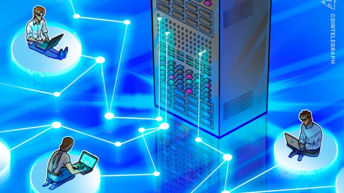Layer-2 rollups must decentralize sequencers or face the consequences