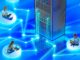 Layer-2 rollups must decentralize sequencers or face the consequences