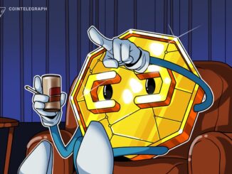 Meme coins have an important role to play in crypto