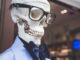 Memeinator in focus as most meme coins beat Bitcoin in 2024
