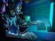 MetalCore Closed Beta 3 introduces NFTs and Web3 integration