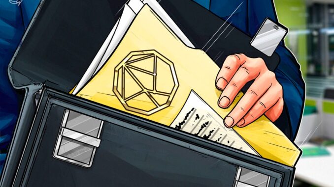 MiCA regulation takes shape under EBA’s newest guidelines