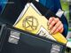 MiCA regulation takes shape under EBA’s newest guidelines