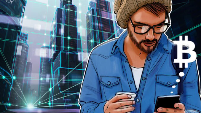 Michael Dell’s Bitcoin post sparks massive BTC purchase speculations