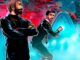 NY Attorney charges 3 tied to 'Evolved Apes' NFT scam