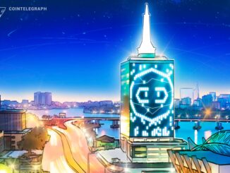 Nigeria defends Binance exec prosecution amid US lawmakers’ criticism